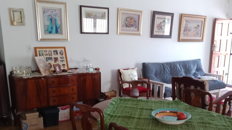 2 Bedroom Property for Sale in Saldanha Western Cape